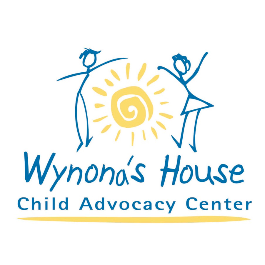 Photo of Wynona’s House Child Advocacy Center in Newark City, New Jersey, United States - 1 Picture of Point of interest, Establishment