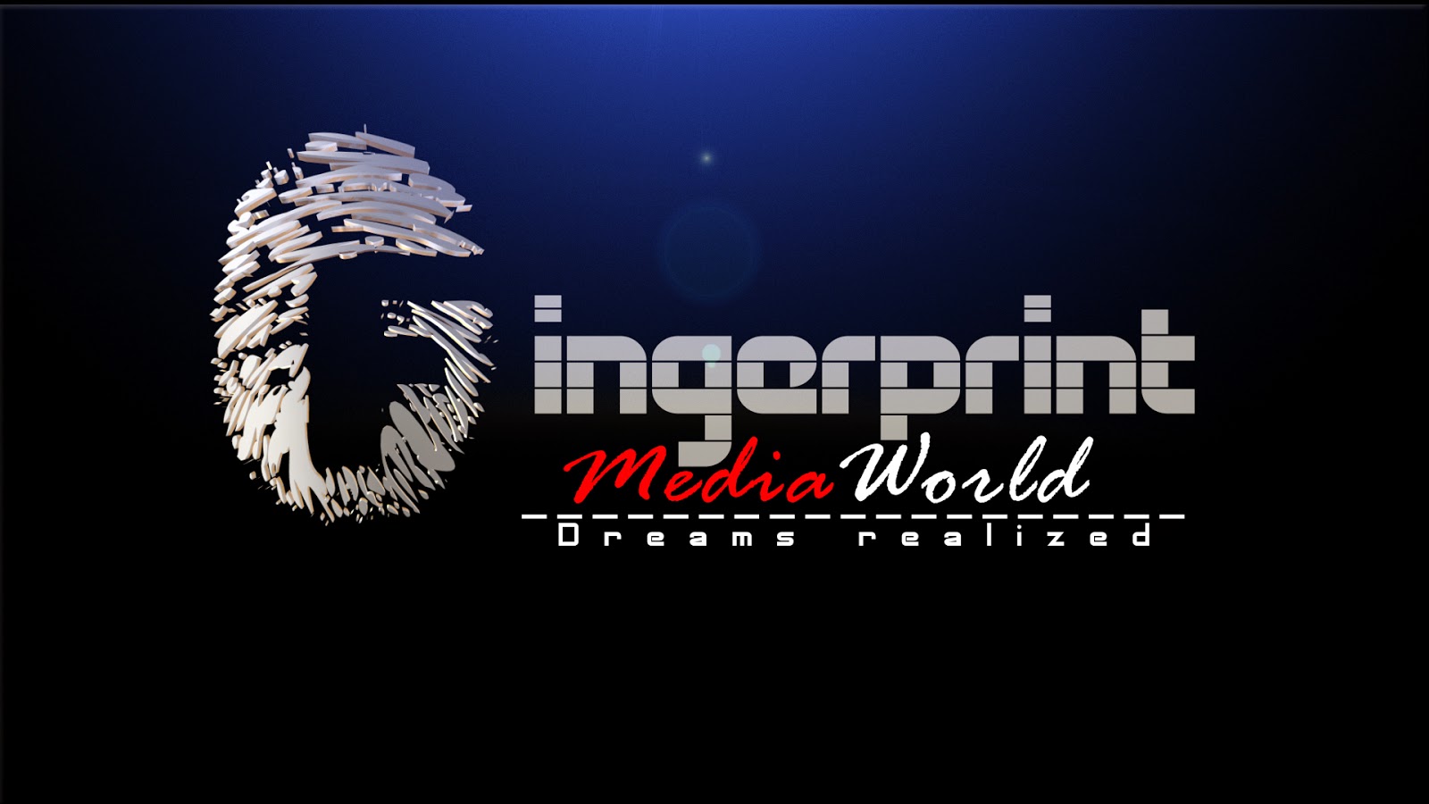 Photo of Fingerprint MediaWorld in Kings County City, New York, United States - 3 Picture of Point of interest, Establishment