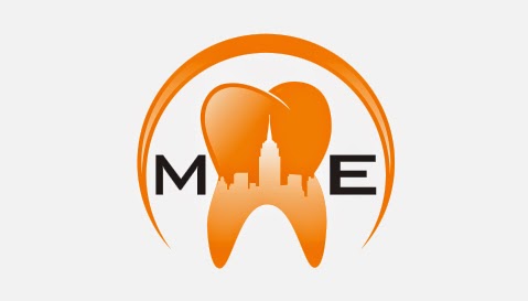 Photo of Metropolitan Endodontics in Englewood City, New Jersey, United States - 9 Picture of Point of interest, Establishment, Health, Dentist