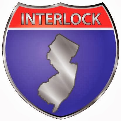 Photo of Interlock Device of New Jersey in Saddle Brook City, New Jersey, United States - 1 Picture of Point of interest, Establishment, Car repair, Local government office