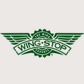 Photo of Wingstop in North Bergen City, New Jersey, United States - 10 Picture of Restaurant, Food, Point of interest, Establishment