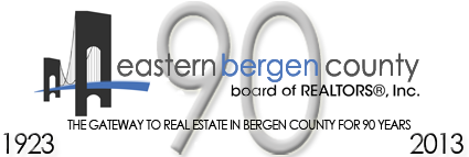 Photo of Eastern Bergen County Board of Realtors in Hasbrouck Heights City, New Jersey, United States - 2 Picture of Point of interest, Establishment, Real estate agency