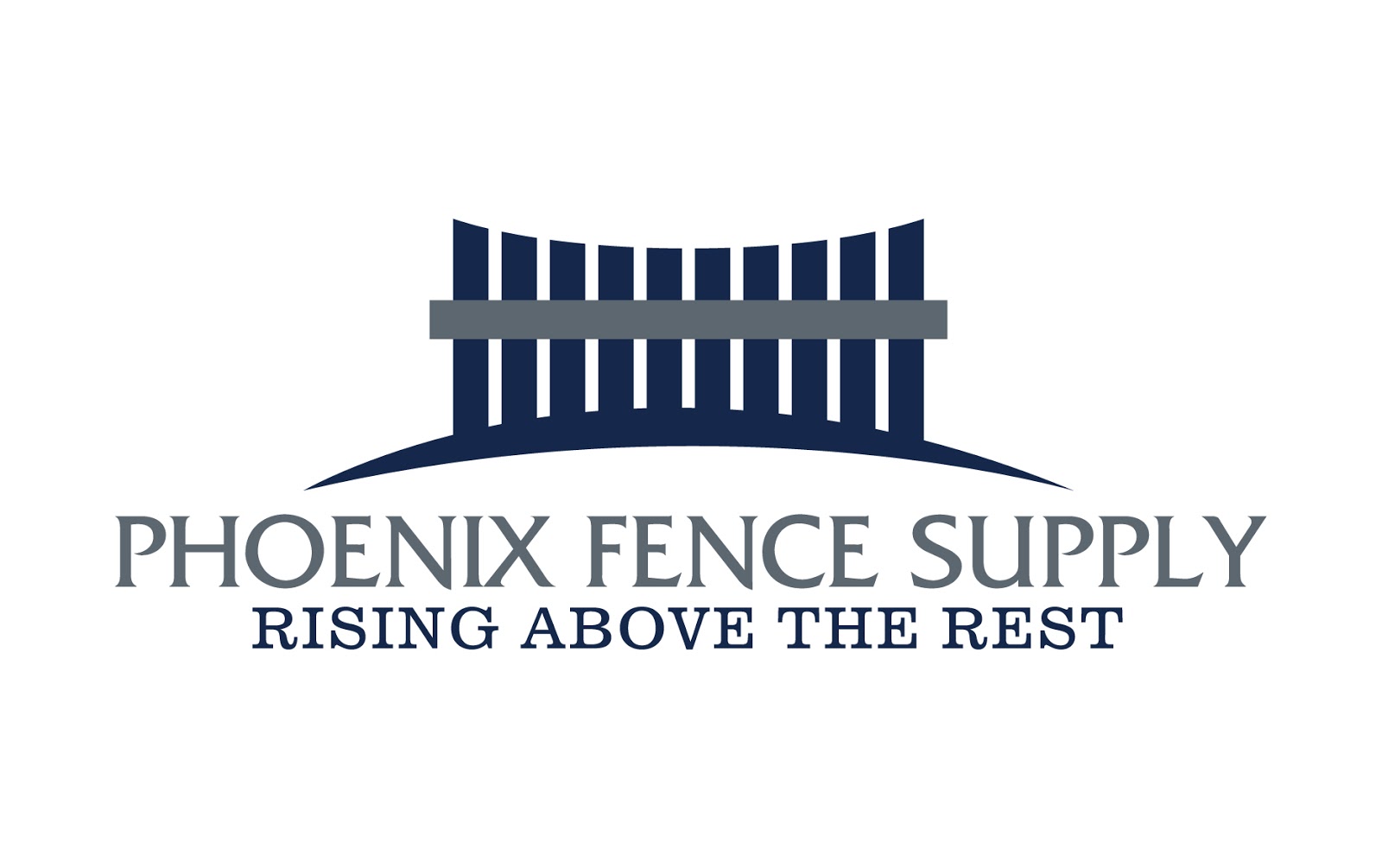 Photo of PHOENIX FENCE SUPPLY INC. in Wallington City, New Jersey, United States - 2 Picture of Point of interest, Establishment, Store
