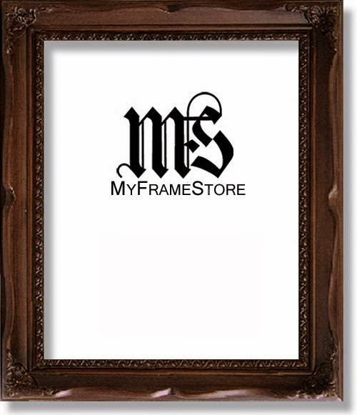 Photo of My Frame Store in Kings County City, New York, United States - 5 Picture of Point of interest, Establishment, Store