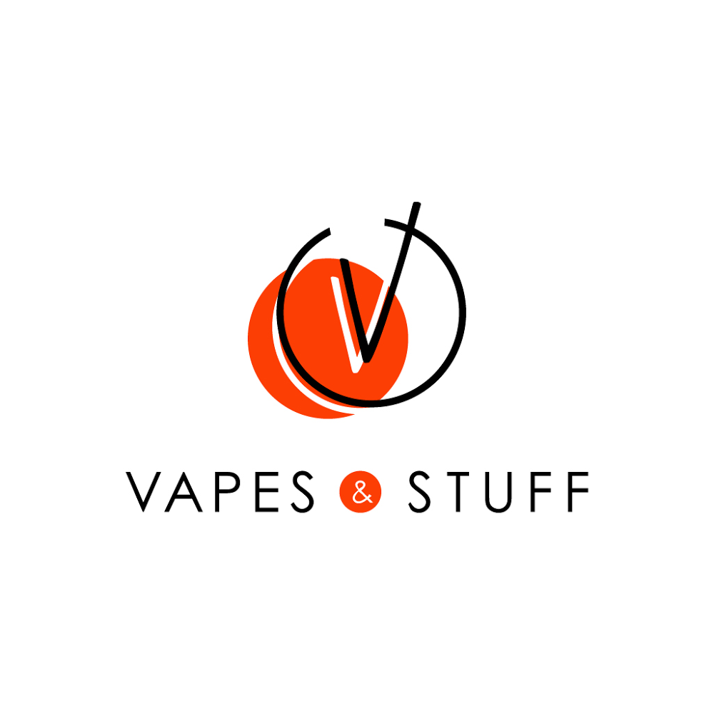 Photo of Vapes and Stuff in Queens City, New York, United States - 2 Picture of Point of interest, Establishment, Store