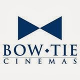Photo of Bow Tie Strathmore Cinemas in Aberdeen Township City, New Jersey, United States - 1 Picture of Point of interest, Establishment, Movie theater