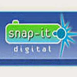 Photo of Snapitdigital.com in Kings County City, New York, United States - 1 Picture of Point of interest, Establishment