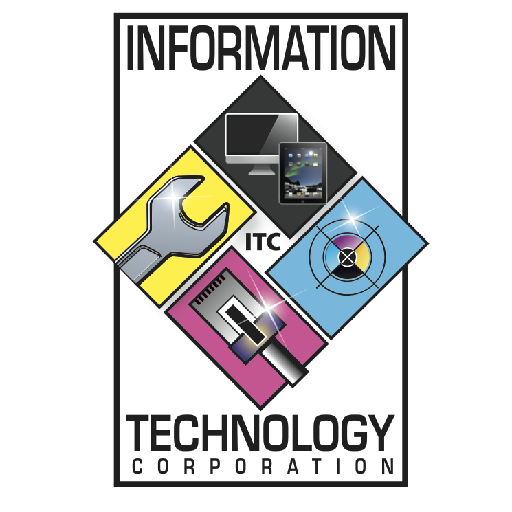 Photo of Information Technology Corporation in Paramus City, New Jersey, United States - 4 Picture of Point of interest, Establishment, Store, Electronics store