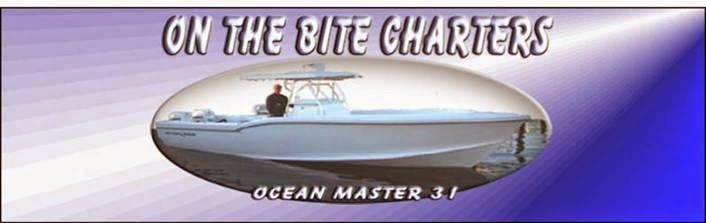 Photo of On The Bite Charters in Staten Island City, New York, United States - 5 Picture of Point of interest, Establishment