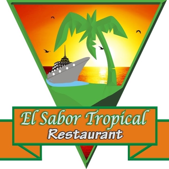 Photo of El Sabor Tropical Restaurant in Paterson City, New Jersey, United States - 1 Picture of Restaurant, Food, Point of interest, Establishment