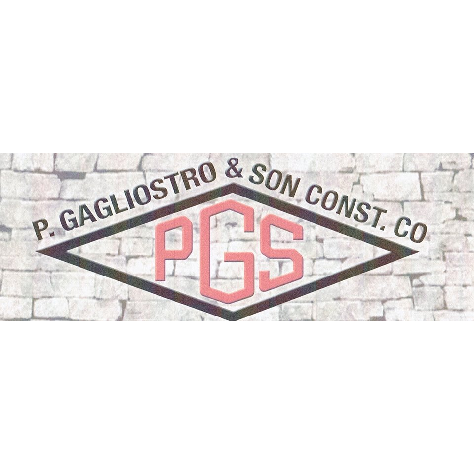 Photo of Pat Gagliostro & Son Construction Co in Clifton City, New Jersey, United States - 9 Picture of Point of interest, Establishment, General contractor