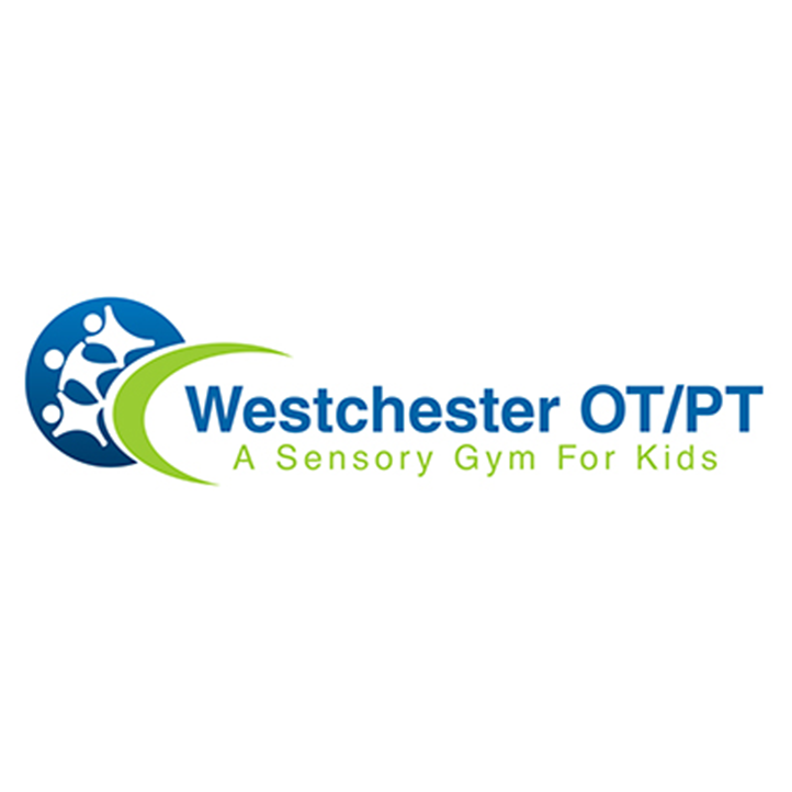 Photo of Westchester OT/PT in Larchmont City, New York, United States - 4 Picture of Point of interest, Establishment, Health, Physiotherapist