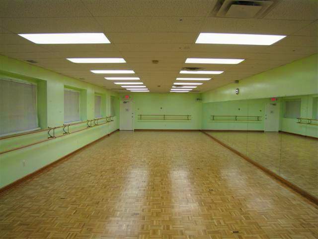 Photo of All 4 Dance Performing Arts Studio in Caldwell City, New Jersey, United States - 9 Picture of Point of interest, Establishment, Store