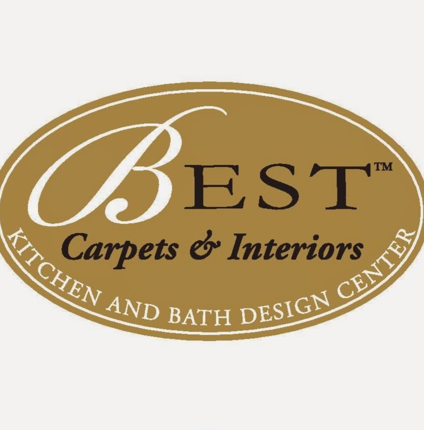 Photo of Best Carpets and Interiors in Saddle Brook City, New Jersey, United States - 2 Picture of Point of interest, Establishment