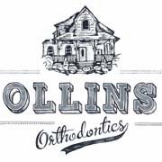 Photo of Ollins Orthodontics in Nutley City, New Jersey, United States - 4 Picture of Point of interest, Establishment, Health, Dentist