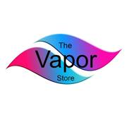 Photo of The Vapor Store in East Rutherford City, New Jersey, United States - 9 Picture of Point of interest, Establishment, Store