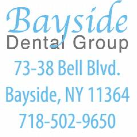 Photo of Bayside Dental Group in Oakland Garden City, New York, United States - 2 Picture of Point of interest, Establishment, Health, Dentist