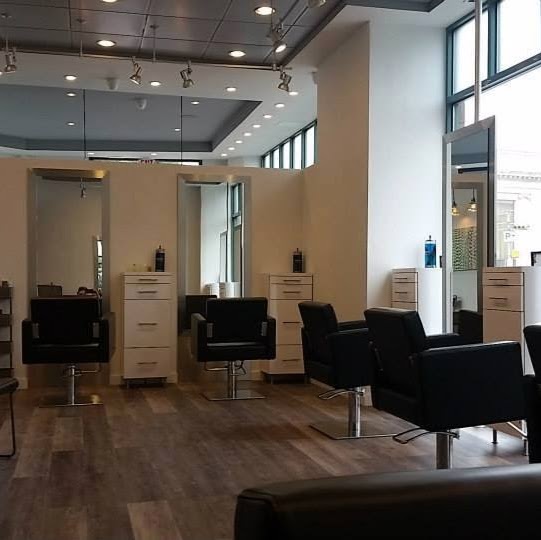 Photo of Pure Energy Hair Studio in Montclair City, New Jersey, United States - 1 Picture of Point of interest, Establishment, Hair care