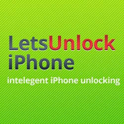 Photo of ATT iPhone Unlock LLC in New York City, New York, United States - 1 Picture of Point of interest, Establishment, Store, Car repair