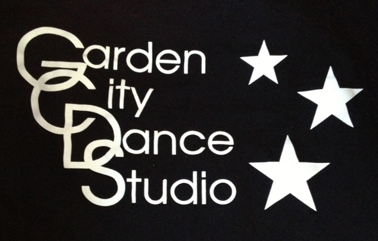 Photo of Garden City Dance Studio in Garden City, New York, United States - 1 Picture of Point of interest, Establishment, Store