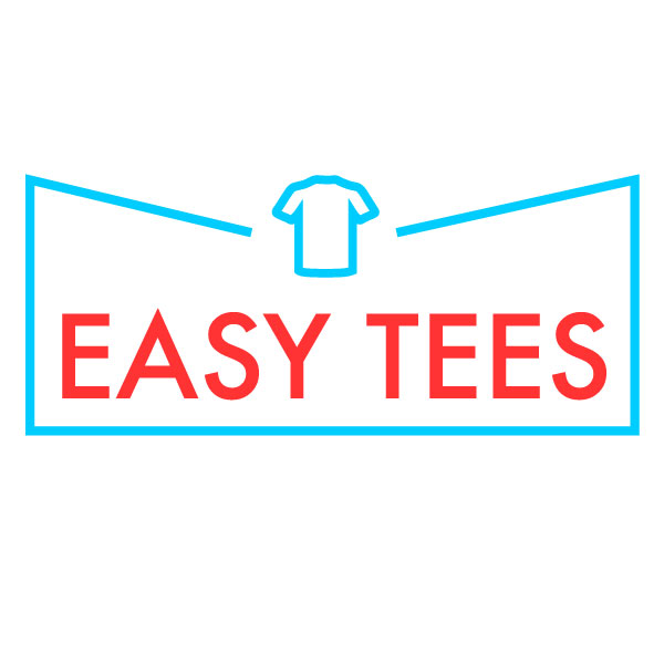 Photo of Easy Tees Screen Printing & Embroidery in New York City, New York, United States - 6 Picture of Point of interest, Establishment, Store