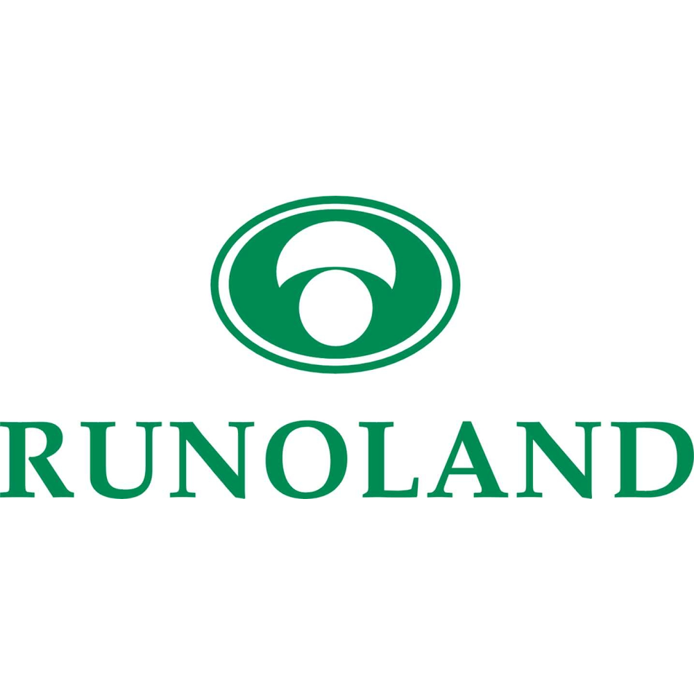 Photo of Runoland USA Inc. in Queens City, New York, United States - 2 Picture of Point of interest, Establishment