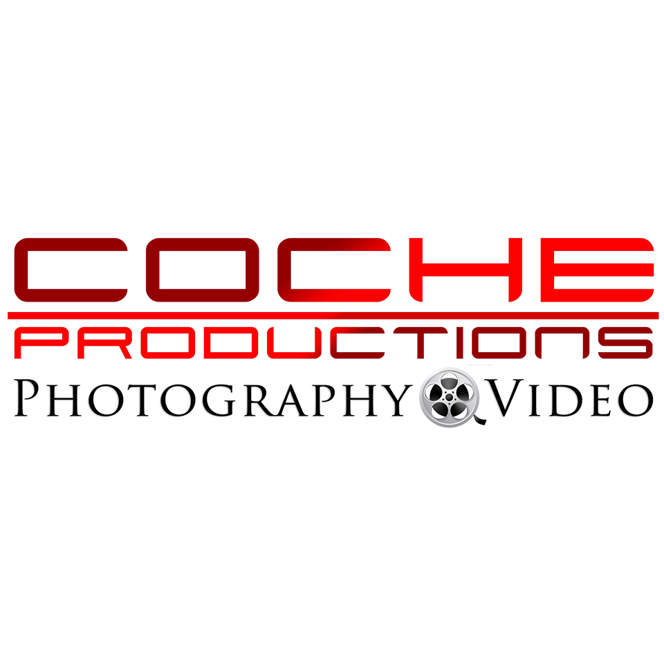 Photo of Coche Productions in Bronx City, New York, United States - 5 Picture of Point of interest, Establishment, Store