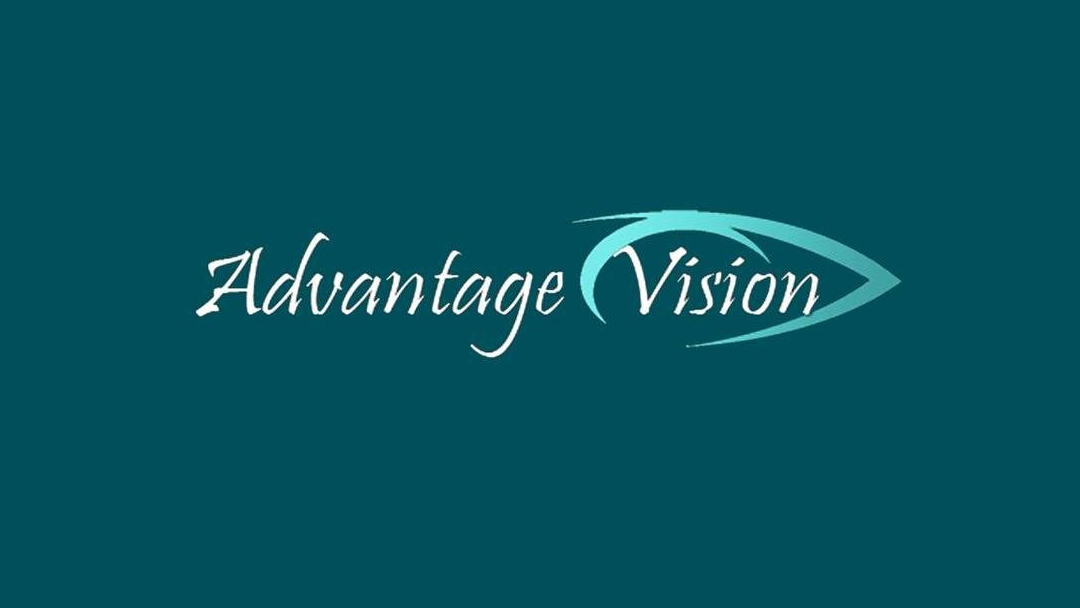 Photo of Advantage Vision in Franklin Square City, New York, United States - 3 Picture of Point of interest, Establishment, Store, Health
