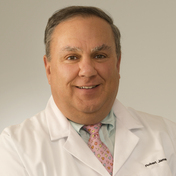 Photo of Robert James J. Gallo, MD in River Edge City, New Jersey, United States - 1 Picture of Point of interest, Establishment, Health, Doctor