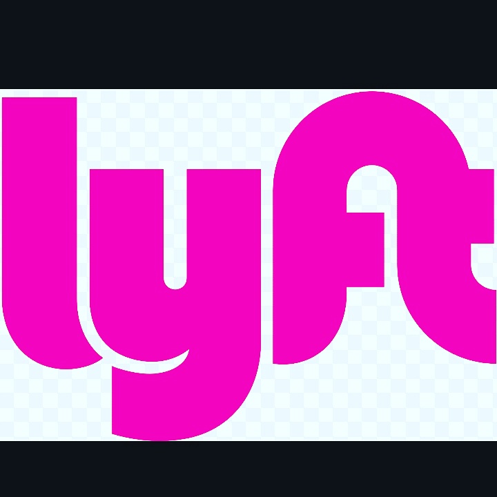 Photo of Lyft in Long Island City, New York, United States - 1 Picture of Point of interest, Establishment