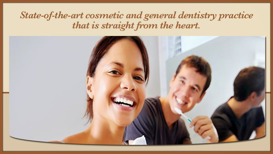 Photo of Dental Smiles Unlimited in Bronx City, New York, United States - 6 Picture of Point of interest, Establishment, Health, Dentist