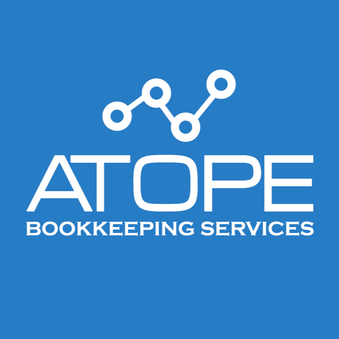 Photo of Atope Bookkeeping Services in New Rochelle City, New York, United States - 1 Picture of Point of interest, Establishment, Finance, Accounting