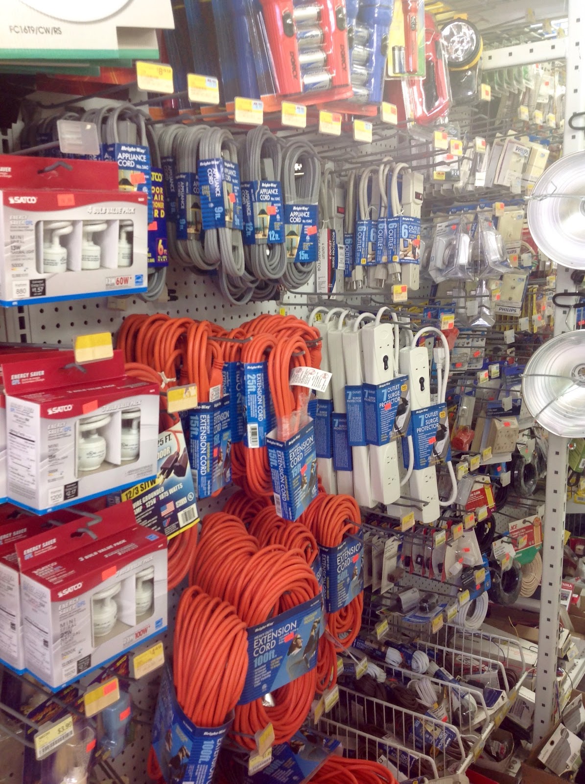 Photo of K Bargain Inc. (Rosedale Hardware) in Jamaica City, New York, United States - 9 Picture of Point of interest, Establishment, Store, Hardware store