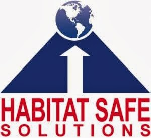 Photo of Habitat Safe Solutions, LLC in New York City, New York, United States - 5 Picture of Point of interest, Establishment, General contractor