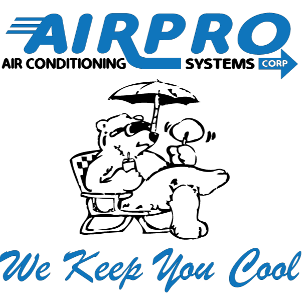 Photo of Airpro Systems Corp. in Roselle City, New Jersey, United States - 7 Picture of Point of interest, Establishment, General contractor