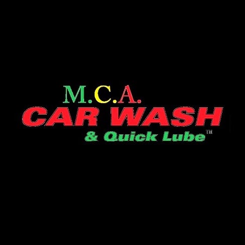 Photo of MCA Car Wash & Super Lube in Bronx City, New York, United States - 2 Picture of Point of interest, Establishment, Car repair, Car wash