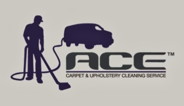 Photo of ACE Carpet & Upholstery Cleaning Service in Queens City, New York, United States - 2 Picture of Point of interest, Establishment, Laundry