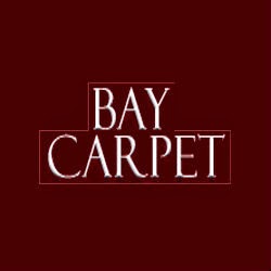 Photo of Bay Carpet in Glendale City, New York, United States - 4 Picture of Point of interest, Establishment