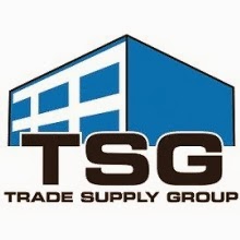 Photo of Trade Supply Group in New York City, New York, United States - 2 Picture of Point of interest, Establishment, Store