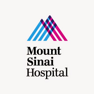 Photo of Mount Sinai - Joseph Herrera, DO in New York City, New York, United States - 1 Picture of Point of interest, Establishment, Health, Doctor