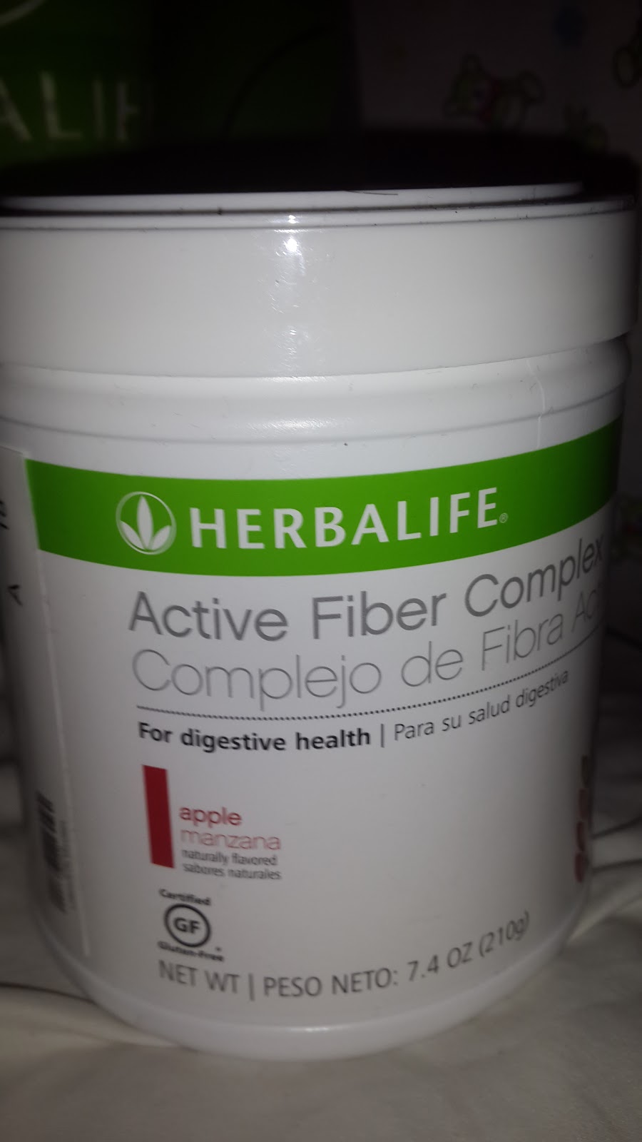 Photo of Ideal Wellness Center - Herbalife Independent Distributor in Franklin Square City, New York, United States - 3 Picture of Point of interest, Establishment, Store, Health
