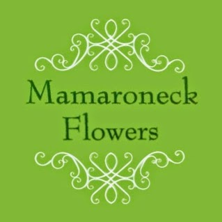 Photo of Mamaroneck Flowers in Mamaroneck City, New York, United States - 6 Picture of Point of interest, Establishment, Store, Florist