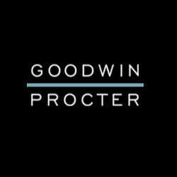 Photo of Goodwin Procter in New York City, New York, United States - 5 Picture of Point of interest, Establishment, Lawyer