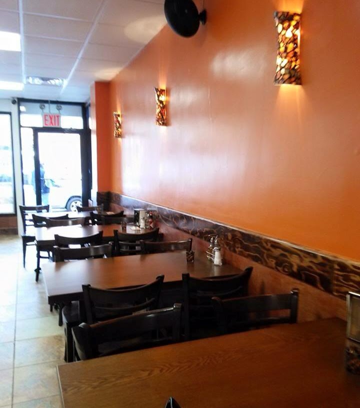 Photo of Haina Restaurant Corp in Bronx City, New York, United States - 2 Picture of Restaurant, Food, Point of interest, Establishment