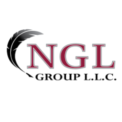 Photo of NGL Group, LLC in Lynbrook City, New York, United States - 1 Picture of Point of interest, Establishment, Insurance agency