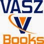 Photo of Vasz Books Publisher in Yonkers City, New York, United States - 4 Picture of Point of interest, Establishment, Store, Health, Doctor, Book store