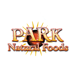 Photo of Park Natural & Organic Foods in Kings County City, New York, United States - 3 Picture of Food, Point of interest, Establishment, Store, Health, Grocery or supermarket