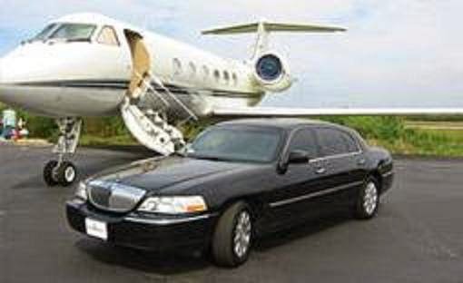 Photo of Newark Airport Taxi Cab Limo Service in North Arlington City, New Jersey, United States - 1 Picture of Point of interest, Establishment