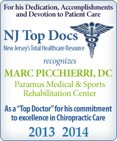 Photo of Paramus Medical & Sports Rehabilitation Center in Paramus City, New Jersey, United States - 3 Picture of Point of interest, Establishment, Health