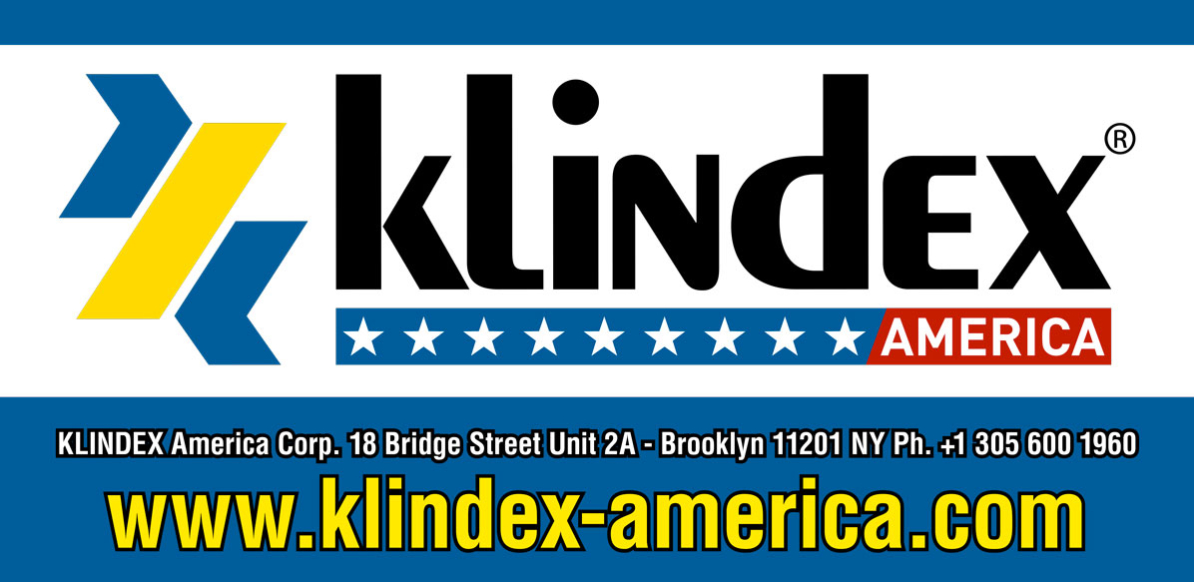 Photo of Klindex Italia in Kings County City, New York, United States - 4 Picture of Point of interest, Establishment, General contractor